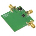 123987-HMC736LP4 - BOARD EVAL HMC736LP4E