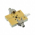 PB-CMM0511-QT-0000 - EVAL BOARD FOR CMM0511-QT-0G0T