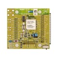 DC9003A-C - BOARD DEMO WIRELESSHART