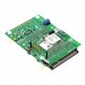 DC9018A-C - BOARD DEMO WIRELESSHART RF CERT