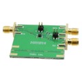 118100-HMC646LP2 - BOARD EVAL HMC646LP2E 2015MHZ