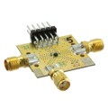 MAMX-011023-SMB - EVAL BOARD FOR MAMX-011023
