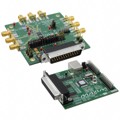 MAX2769EVKIT+ - KIT EVAL FOR MAX2769