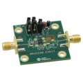 MAX2248EVKIT# - EVAL KIT MAX2248