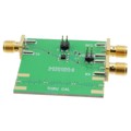 118099-HMC646LP2 - BOARD EVAL HMC646LP2E 1600MHZ