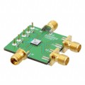113758-HMC572LC5 - EVAL BOARD HMC572LC5