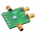 113758-HMC571LC5 - EVAL BOARD HMC571LC5