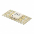 106815-HMC441LM1 - EVAL BOARD HMC441LM1