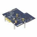 AD6674-LF500EBZ - EVAL BD FOR AD6674-500