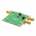 118098-HMC646LP2 - BOARD EVAL HMC646LP2E 915MHZ