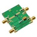MAAL-010570-001SMB - EVAL BOARD FOR MAAL-010570-TR100
