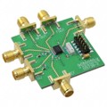 105811-HMC440QS16G - BOARD EVAL HMC440QS16GE