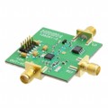 109293-HMC535LP4 - BOARD EVAL HMC535LP4E