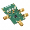 131656-HMC967LP4E - EVAL BOARD HMC967LP4E