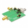 106651-HMC533LP4 - BOARD EVAL HMC533LP4E