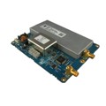 S510M804MD - FREQ SYNTH 510MHZ TO 804MHZ