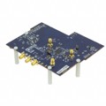 AD6674-LF750EBZ - EVAL BD FOR AD6674-750