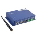 LTP5903CEN-WHRB4B1#PBF - BOARD WIRELESSHART MANAGER