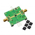 MAAL-010706-001SMB - EVAL BOARD FOR MAAL-010706-TR300