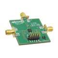 MASW-000834-001SMB - EVAL BOARD FOR MASW-000834-13560