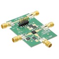 MASW-000932-001SMB - EVAL BOARD FOR MASW-000932-13560