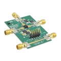 MASW-000936-001SMB - EVAL BOARD FOR MASW-000936-14000