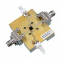 XB1008-QT-EV1 - EVAL BOARD FOR XB1008-QT-0G0T