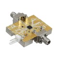 XX1002-QH-EV1 - EVAL BOARD FOR XX1002-QH-0G0T