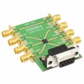 104130-HMC596LP4 - BOARD EVAL HMC596LP4E