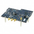 AD6674-500EBZ - EVAL BOARD FOR AD6674