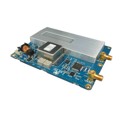 S510M804MB - FREQ SYNTH 510MHZ TO 804MHZ