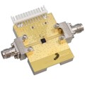 MAFC-010511-001SMB - EVAL BOARD FOR MAFC-010511-TR050