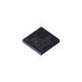 CMPA901A020S-AMP1 - 9.0-10.0GHZ, AMP W/ CMPA901A020S