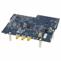 AD6674-750EBZ - EVAL BOARD FOR AD6674