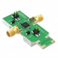 108344-HMC464LP5 - BOARD EVAL HMC464LP5E