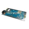 S470M890MA - FREQ SYNTH 470MHZ TO 890MHZ