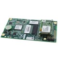 LTP5903IPC-WHRC4B1#PBF - BOARD WIRELESSHART MANAGER