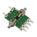 XP1039-QJ-EV1 - EVAL BOARD FOR XP1039-QJ-0G0T