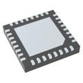 QT60160-ISG - IC TOUCH SENSOR 16KEY 32-QFN