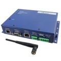 LTP5903CEN-WHRC4B1#PBF - BOARD WIRELESSHART MANAGER