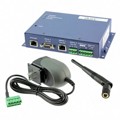 LTP5903CEN-WHRC4B3#PBF - BOARD WIRELESSHART MANAGER