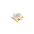 CMPA2738060F-AMP - 2.7-3.8GHZ, AMP W/ CMPA2738060F