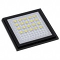 MAAP-015030-DIEEV1 - EVAL BOARD FOR MAAP-015030-DIE