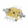 XP1043-QH-EV1 - EVAL BOARD FOR XP1043-QH-0G0T