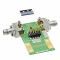 MAAM-011206-SMB - EVAL BOARD FOR MAAM-011206