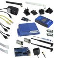 MTCDT-LAT1-247A-STARTERKIT-915 - LTE IOT KIT FOR LORA 915MHZ