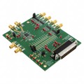 MAX2830EVKIT+ - KIT EVAL FOR MAX2830