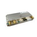 S6R6G6R6GA - FREQ SYNTH 6570MHZ TO 6589MHZ