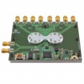 BGT60EESKITTOBO1 - RF DEVELOPMENT KIT