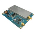 S2R0G3R0GA - FREQ SYNTH 2000MHZ TO 3000MHZ